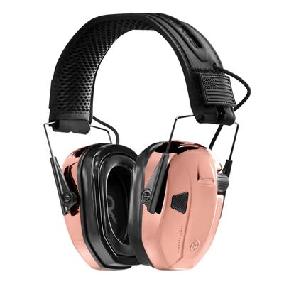 Savior - Słuchawki aktywne...