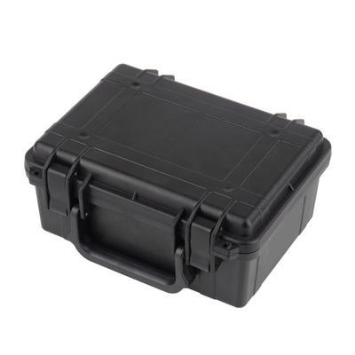 holosun modul oswietleniowo celowniczy ls321r czerwony ir