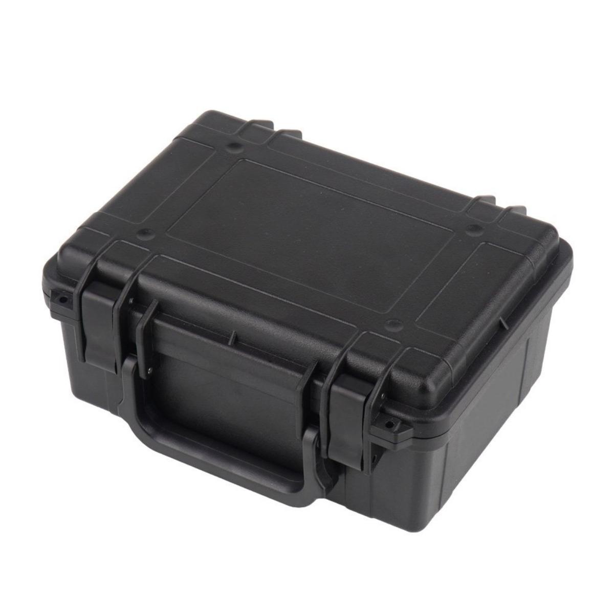 holosun modul oswietleniowo celowniczy ls321r czerwony ir