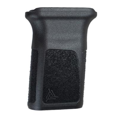 Thril - Chwyt NSVFG M-Lok...