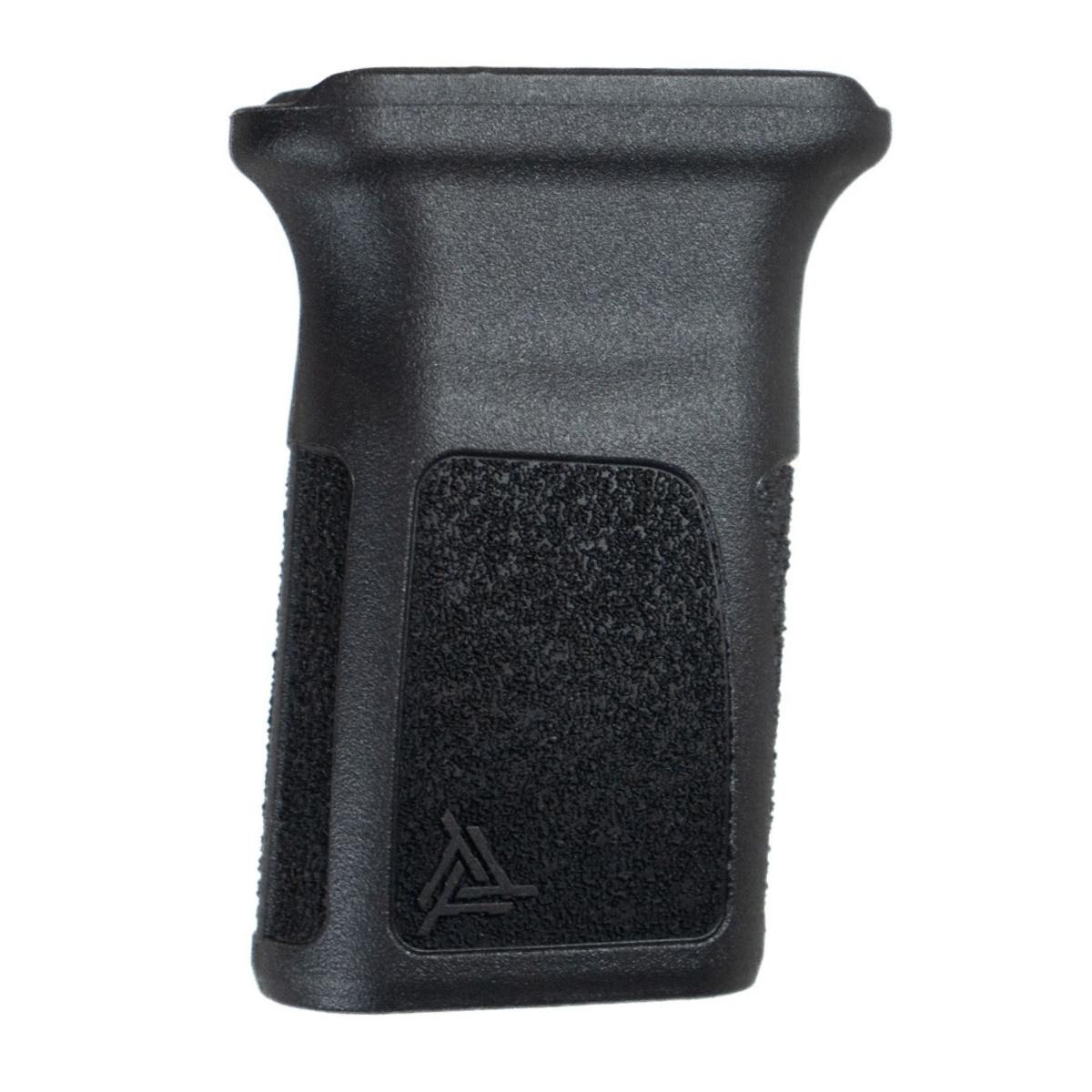 thril chwyt nsvfg m lok angled czarny nsvfg mlok at blk