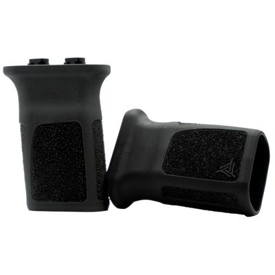 thril chwyt nsvfg m lok angled czarny nsvfg mlok at blk