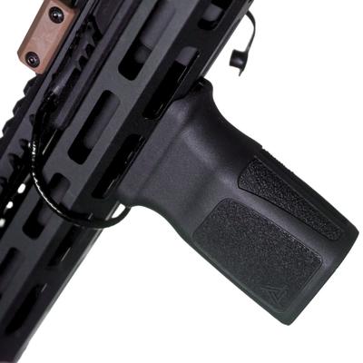 thril chwyt nsvfg m lok angled czarny nsvfg mlok at blk