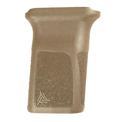 Thril - Chwyt NSVFG M-Lok...