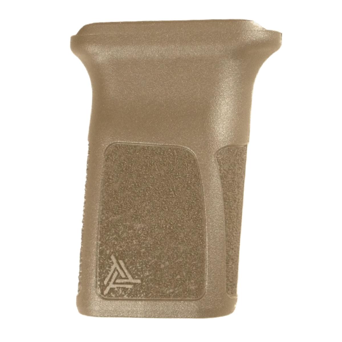 thril chwyt nsvfg m lok angled dark eartth nsvfg mlok at de