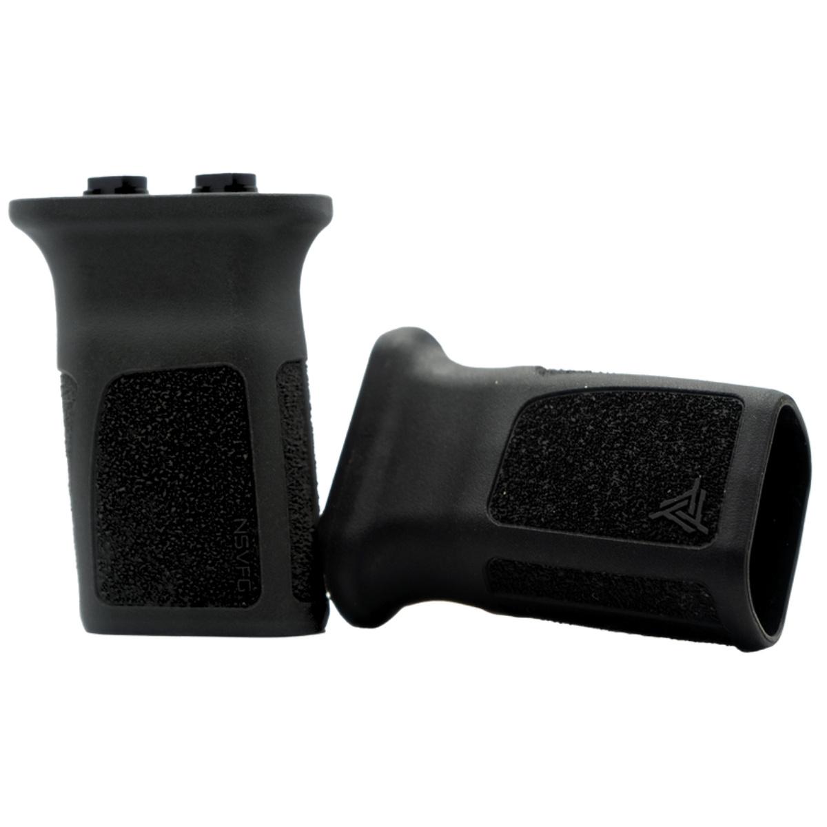 thril chwyt nsvfg m lok angled dark eartth nsvfg mlok at de