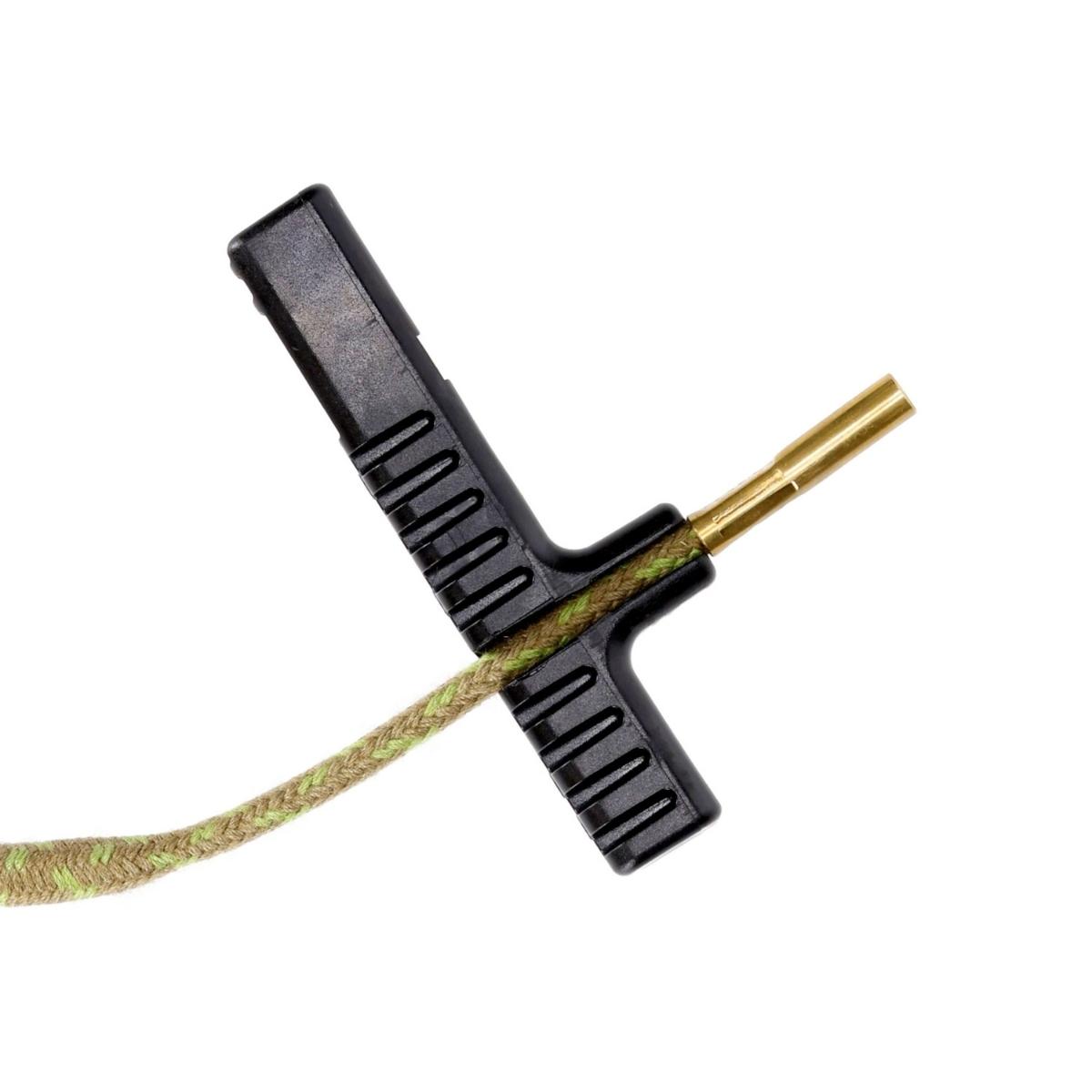 otis sznur do czyszczenia przewodu lufy rip cord 6 5 264 otis fg rc 264