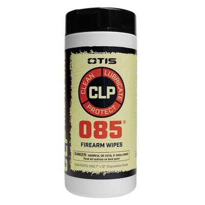  OTIS - Ściereczki z płynem...