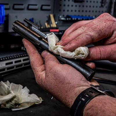 otis sciereczki z plynem uniwersalnym clp 085 puszka 40szt ip 40c 085