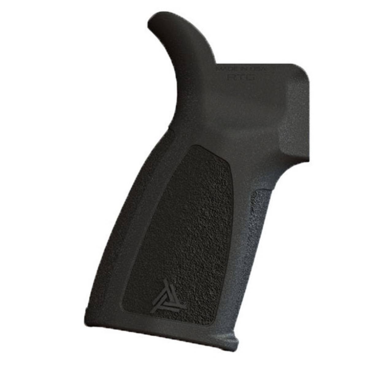 thril chwyt ar 15 rugged tactical dark earth rtg de