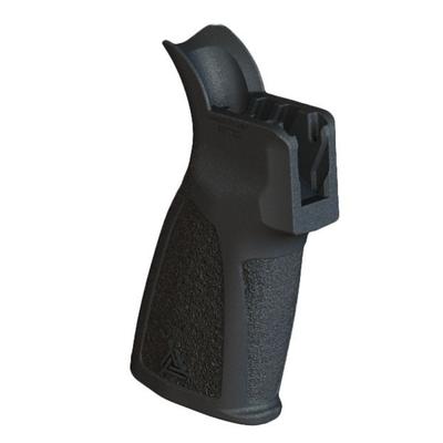 thril chwyt ar 15 rugged tactical dark earth rtg de