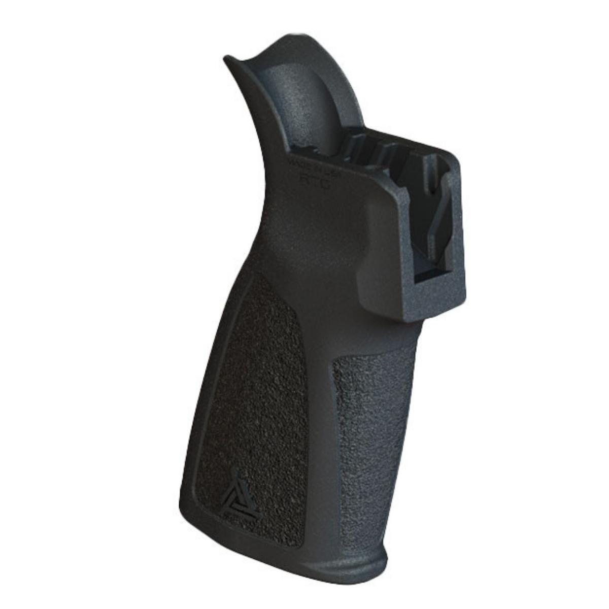 thril chwyt ar 15 rugged tactical dark earth rtg de