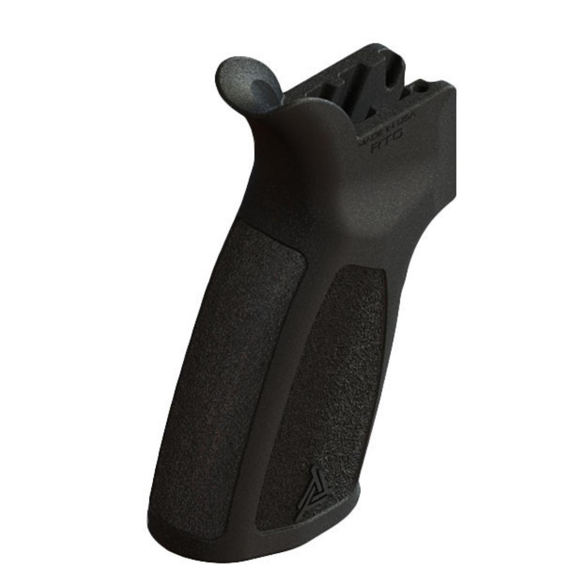 thril chwyt ar 15 rugged tactical dark earth rtg de