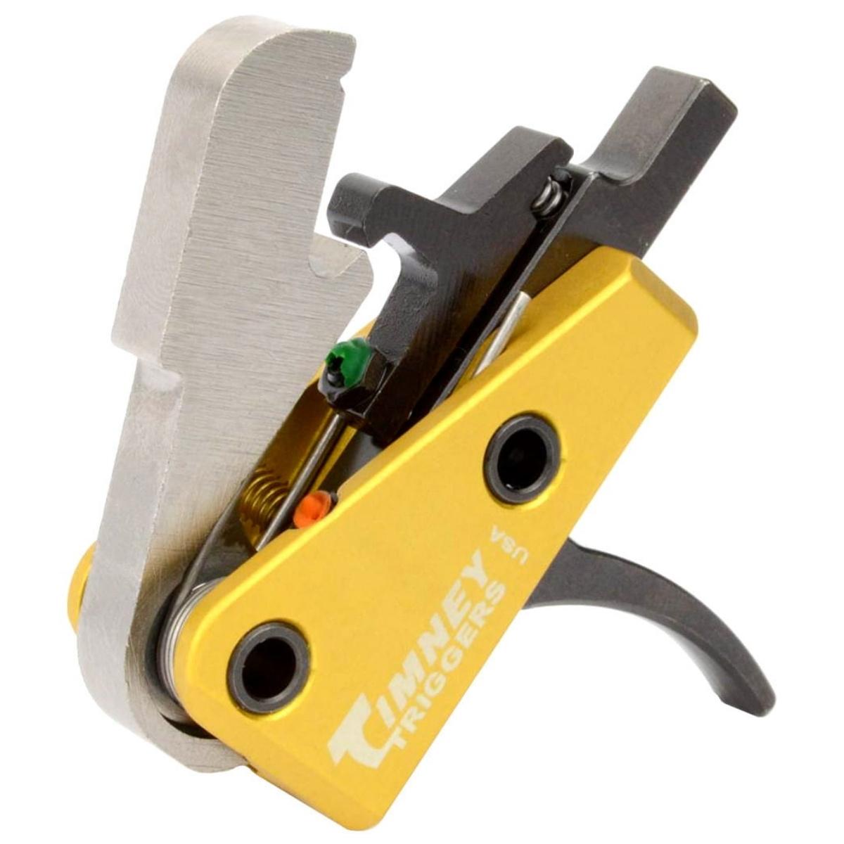 timney mechanizm spustowy 668s 4 lbs