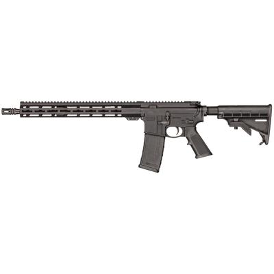 smith wesson m p15 sport iii 16 13807