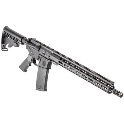 smith wesson m p15 sport iii 16 13807