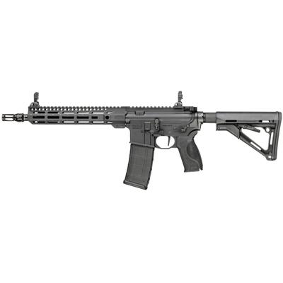 smith wesson m p15 axe sbr 11 5 13825