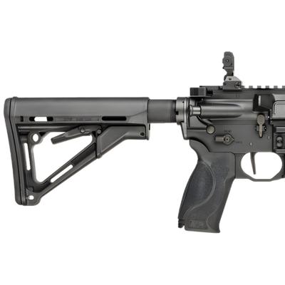 smith wesson m p15 axe sbr 11 5 13825