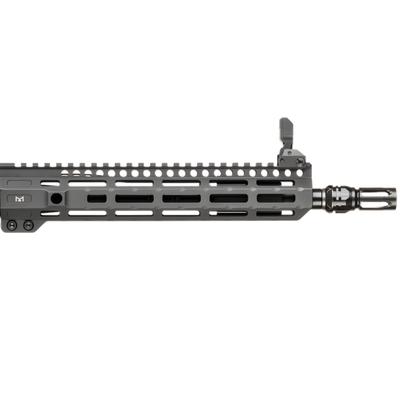 smith wesson m p15 axe sbr 11 5 13825