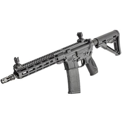 smith wesson m p15 axe sbr 11 5 13825