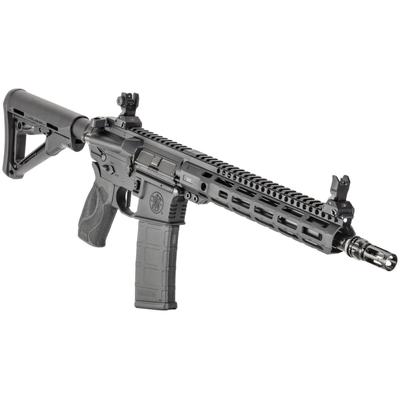 smith wesson m p15 axe sbr 11 5 13825