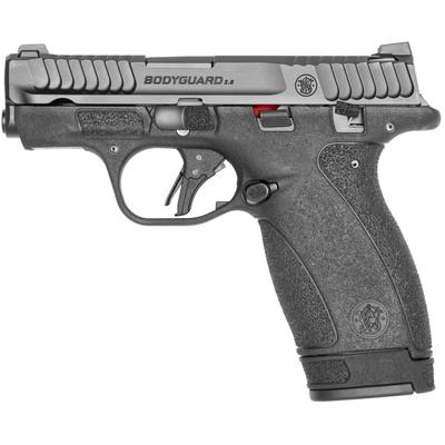 Smith & Wesson BODYGUARD...