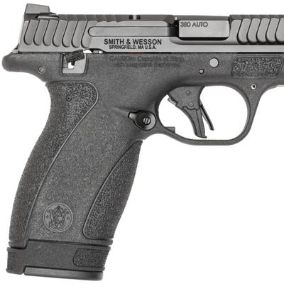 smith wesson bodyguard 2 0 ts 2 75 13926