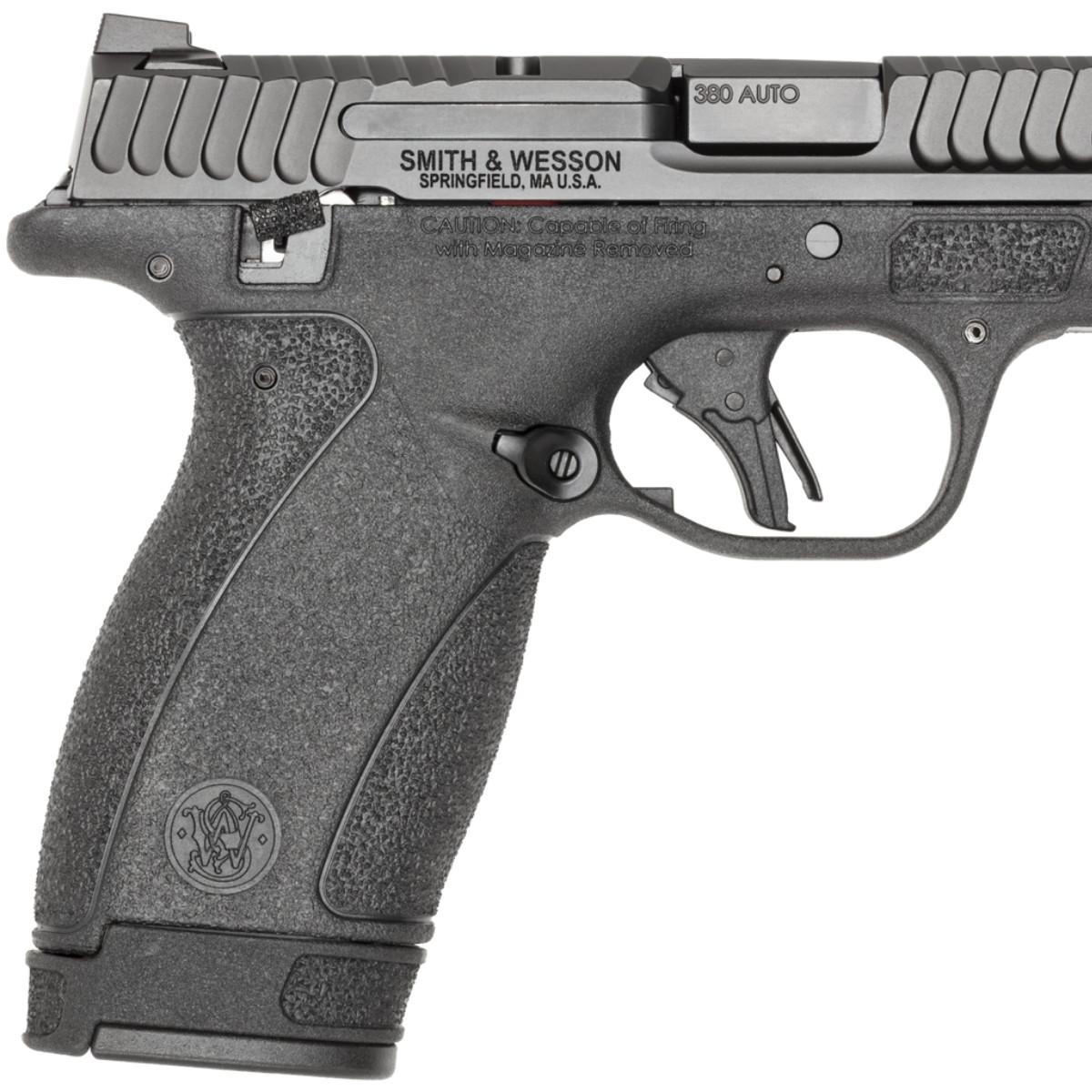 smith wesson bodyguard 2 0 ts 2 75 13926