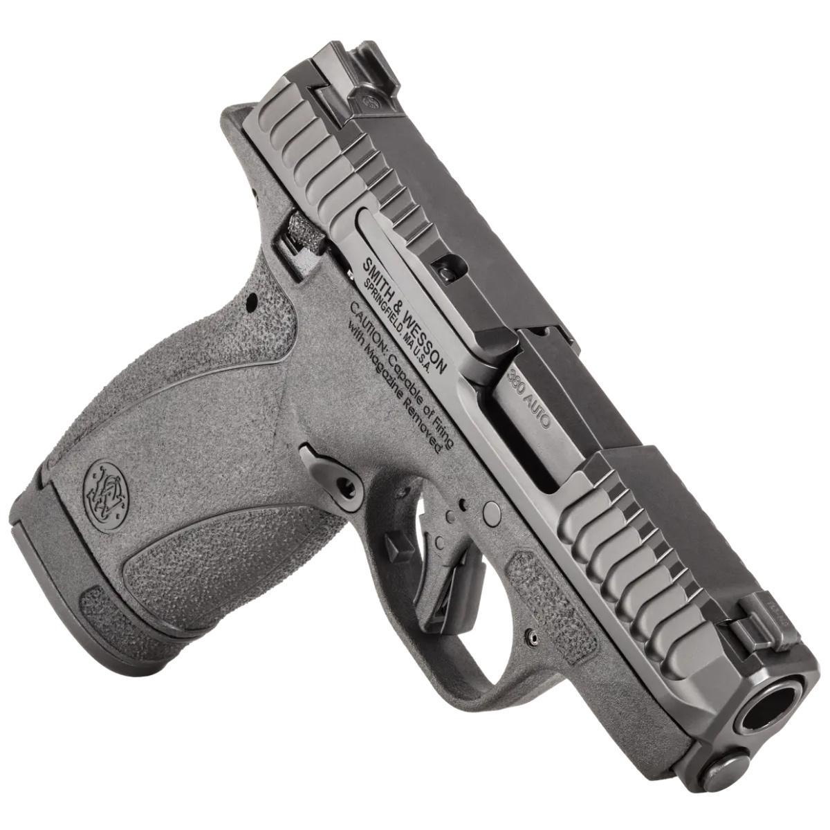 smith wesson bodyguard 2 0 ts 2 75 13926