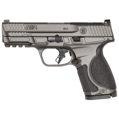 Smith & Wesson M&P9 M2.0...