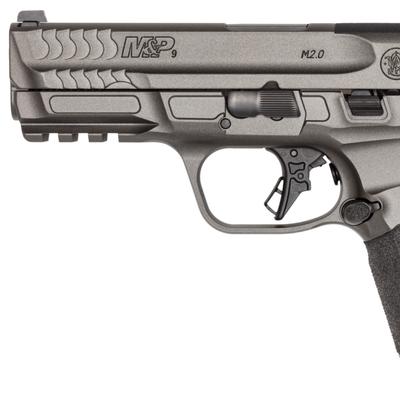 smith wesson m p9 m2 0 compact metal nts or 4 14101