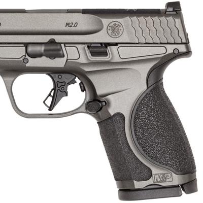 smith wesson m p9 m2 0 compact metal nts or 3 6 14102