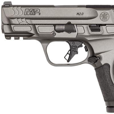 smith wesson m p9 m2 0 compact metal nts or 3 6 14102
