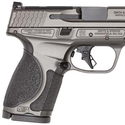 smith wesson m p9 m2 0 compact metal nts or 3 6 14102