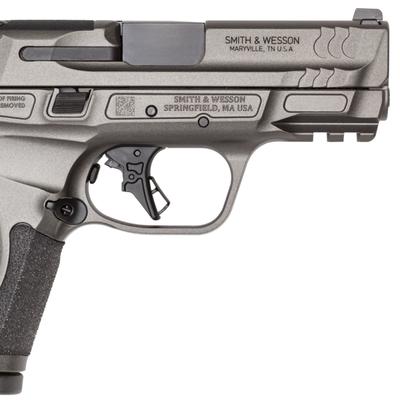 smith wesson m p9 m2 0 compact metal nts or 3 6 14102