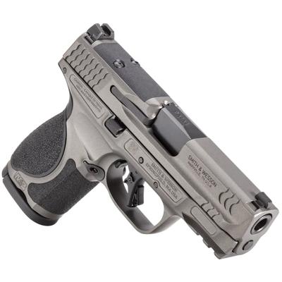 smith wesson m p9 m2 0 compact metal nts or 3 6 14102
