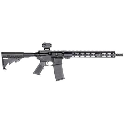 Smith & Wesson M&P15 Sport...