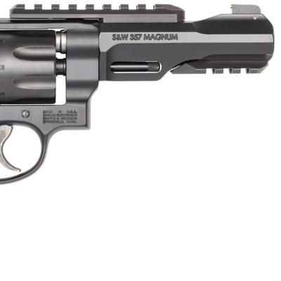 smith wesson performance center 327 trr8 5 170269