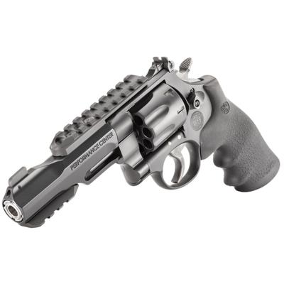 smith wesson performance center 327 trr8 5 170269
