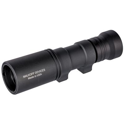 Arisaka - Latarka 300...