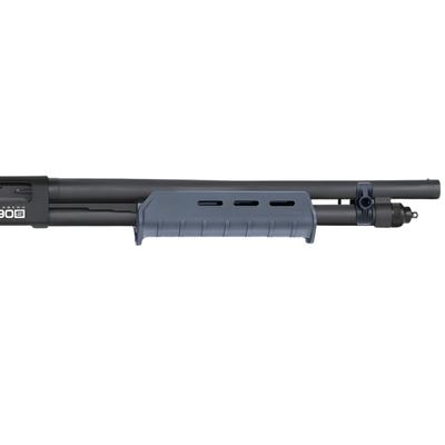 mossberg 590s magpul holosun 18 5 51606