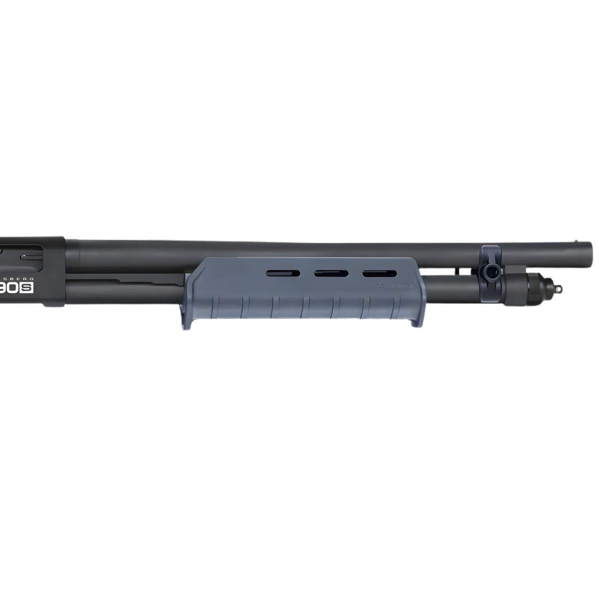 mossberg 590s magpul holosun 18 5 51606