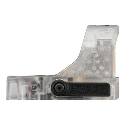 sig sauer kolimator romeo rs clear circle dot sor02001