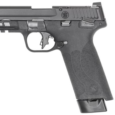 smith wesson m p22x ts or 4 1 14312