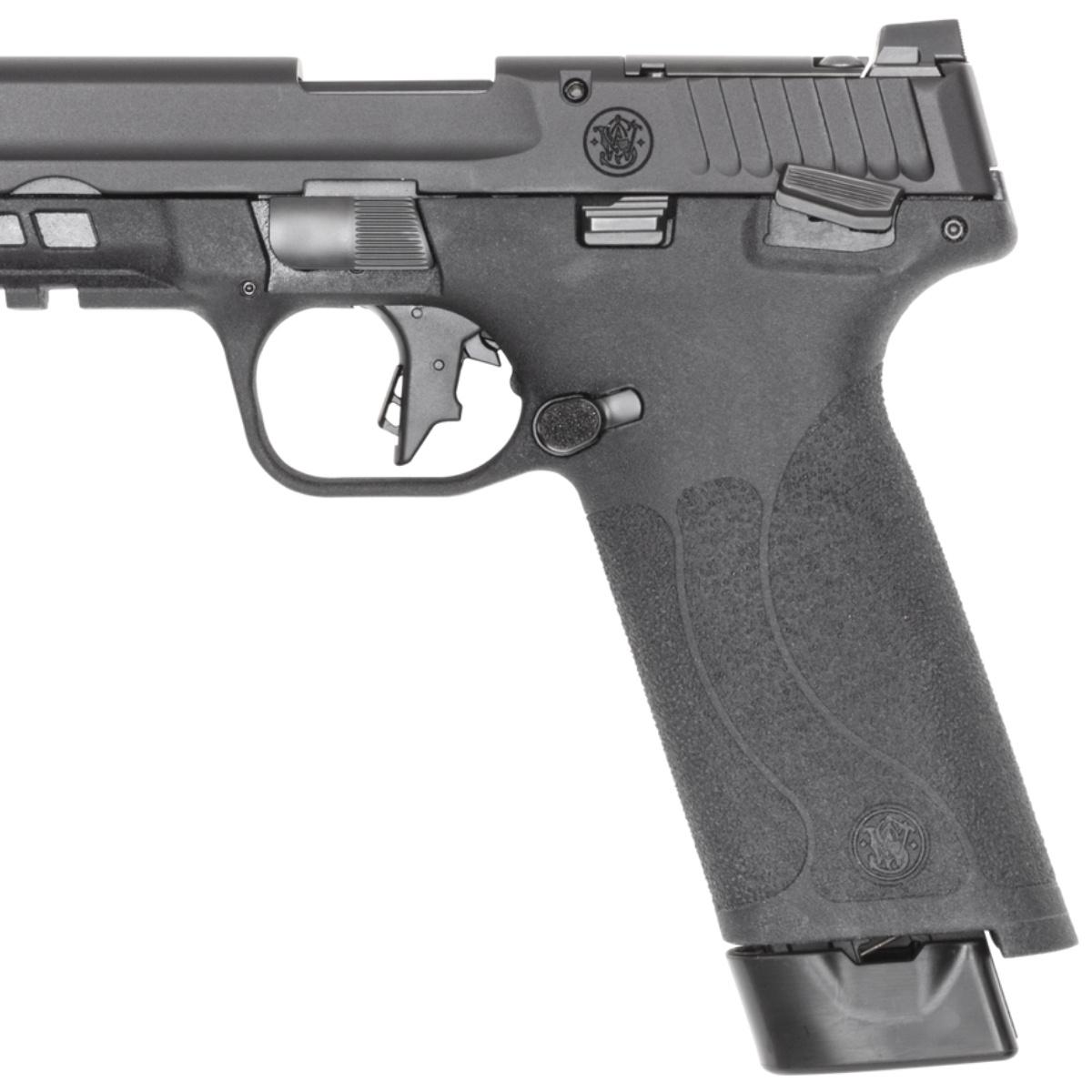 smith wesson m p22x ts or 4 1 14312