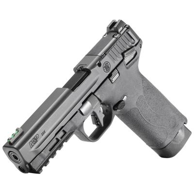 smith wesson m p22x ts or 4 1 14312