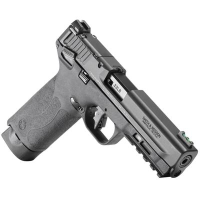 smith wesson m p22x ts or 4 1 14312