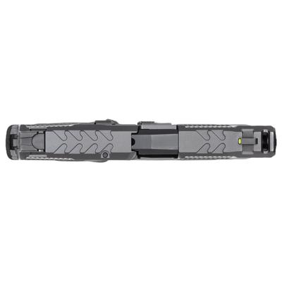 smith wesson performance center bodyguard 2 0 carry comp nts 3 1 14416