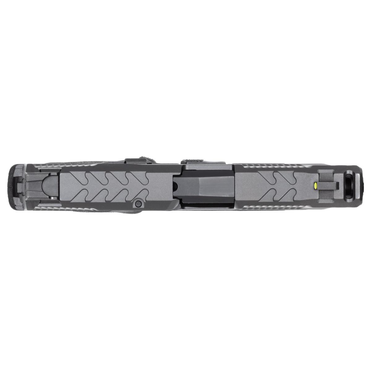 smith wesson performance center bodyguard 2 0 carry comp nts 3 1 14416