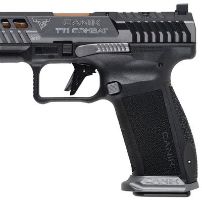 canik tti combat smoke preorder